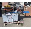 Тестоделитель Vektor D03/P