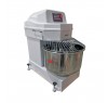 Тестомес Gastromix HS100B
