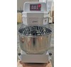 Тестомес спиральный Gastromix HS100B