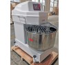 Тістоміс спіральний Gastromix HS80B