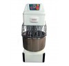 Тестомес GoodFood SM30T2V380