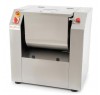 Тестомес горизонтальный GoodFood SM15HFS