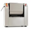 Горизонтальный тестомес GoodFood SM15HFS
