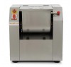 Тестомес горизонтальный GoodFood SM8HFS