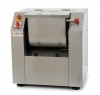 Тестомес GoodFood SM8HFS