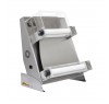 Тестораскатка для пиццы Itpizza DSA 420 RP