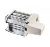 Тестораскатка лапшерезка Imperia iPASTA Titania Electric cod. 675