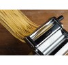Лапшерезка Marcato PastaSet
