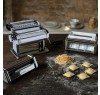 Тестораскатка Marcato PastaSet