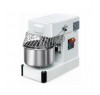 Тестомес Frosty HS 10