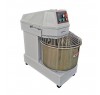 Тестомес Gastromix HS20B