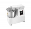 Тестомес GGM Gastro TMP15-230V-N