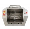 Тістоміс для крутого тістаGoodFood SM50HFS
