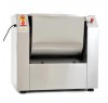 Тістоміс горизонтальний GoodFood SM50HFS380