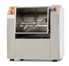 Горизонтальний тістоміс GoodFood SM50HFS380