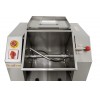 Тістоміс горизонтальний GoodFood SM8HFS