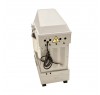 Тестомесильная машина Rauder LT-40-3F