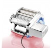 Лапшерезка Imperia iPASTA Electric cod.650