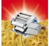 Тестораскатка Imperia iPASTA Electric cod.650