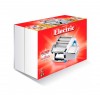 Тестораскатка лапшерезка Imperia iPASTA Electric cod. 650
