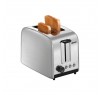 Тостер для хлеба Bartscher 100370
