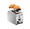 Тостер для булочек Bartscher 100370