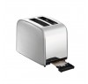 Вертикальный тостер Bartscher 100370