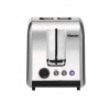 Тостер вертикальный Bartscher 100370
