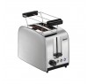 Тостер Bartscher 100370