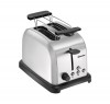 Тостер Bartscher 100373