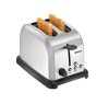 Тостер для хлеба Bartscher 100373