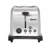 Вертикальный тостер Bartscher TBRB20 100373