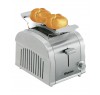 Тостер TS20 100201 Bartscher