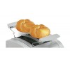 Тостер Bartscher TS20 100201 подставка для булочек