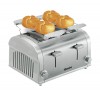 Тостер TS40 100202 Bartscher
