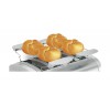 Тостер Bartscher TS40 100202 подставка для булочек