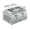 Тостер вертикальный Bartscher TS40 100202