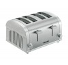 Вертикальный тостер Bartscher TS40 100202
