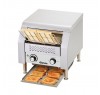 Конвейерный гриль тостер Bartscher A100205