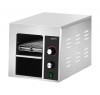 Тостер конвейерный GGM Gastro TJ543