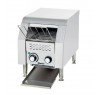 Конвейерный тостер Bartscher 100211 MINI