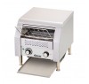 Тостер конвейерный Bartscher A100205