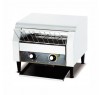 Тостер конвейерный Frosty TT-450
