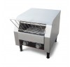 Тостер конвейерный GGM Gastro DTKB200