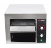 Конвейерный тостер GGM Gastro TJ543