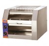 Тостер конвейерный Ozti OEK-425