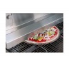 Конвейерная печь для пиццы PRISMAFOOD TUNNEL C40
