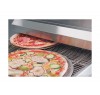 Конвейерная печь для пиццы TUNNEL C40