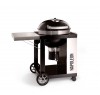 Барбекю Napoleon Rodeo Cart