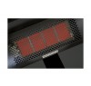 Уличный обогреватель газовый Heatstrip ТGH34PL30